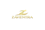 ZAVENTRA